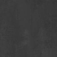 Компакт-плита Ферро Черный(F79934) 4100*1300*12мм Duropal