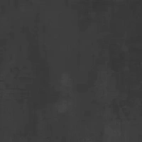 Компакт-плита Ферро Черный(F79934) 4100*1300*12мм Duropal