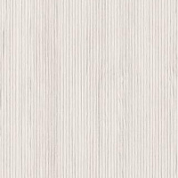 Кромка Кадена Лайт(Сосна Лофт Белая) 0,4*19 (200м) ПВХ GP/010