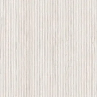 ЛДСП Кадена Лайт TS 16мм 2750-1830 1 сорт УВАдрев,U1718 3кат.