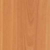 Кромка Вишня Оксфорд 2*19 (100м) ПВХ GР/103