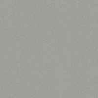 Кромка Алюминий Матированный 0,8*19 SТ2 EGGER ABS (75)