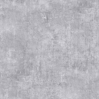 Компакт-плита Бетон Беллато(F76044) 4100*1300*12мм Duropal