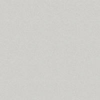 Плита ЛХДФ Серый 2800*2070*3 мм