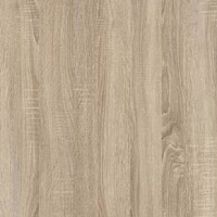 Профиль Т16 Дуб Сонома 017В Би-Кей (200)