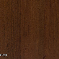 Кромка Ноче Гварнери 2*25 (100м) ПВХ GР/105