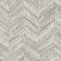 ЛДСП Елочка Арктическая МР 16мм 2750-1830 1 сорт УВАдрев U2718,3кат