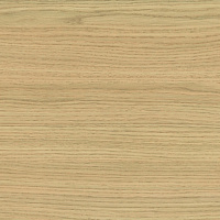 Дуб Винченца Стол ST12 38*600*4100 EGGER