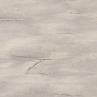 Дуб Наутик Белёный Стол 38*600*3000 ФиС R3