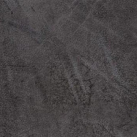 0081/Венеция Столешница 3000*600*40 без завала SLOTEX/Elga1