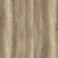 ЛДСП Дуб Каньон PR 16мм 2750-1830 1 сорт УВАдрев U2157,3кат.