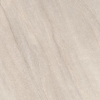 Камень Кальвия Песочно-Серый Кромка 1,5/43 F676 ST75 ABS EGGER