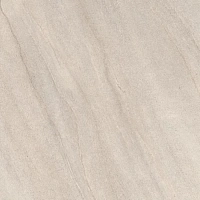 Камень Кальвия Песочно-Серый Кромка 1,5/43 F676 ST75 ABS EGGER