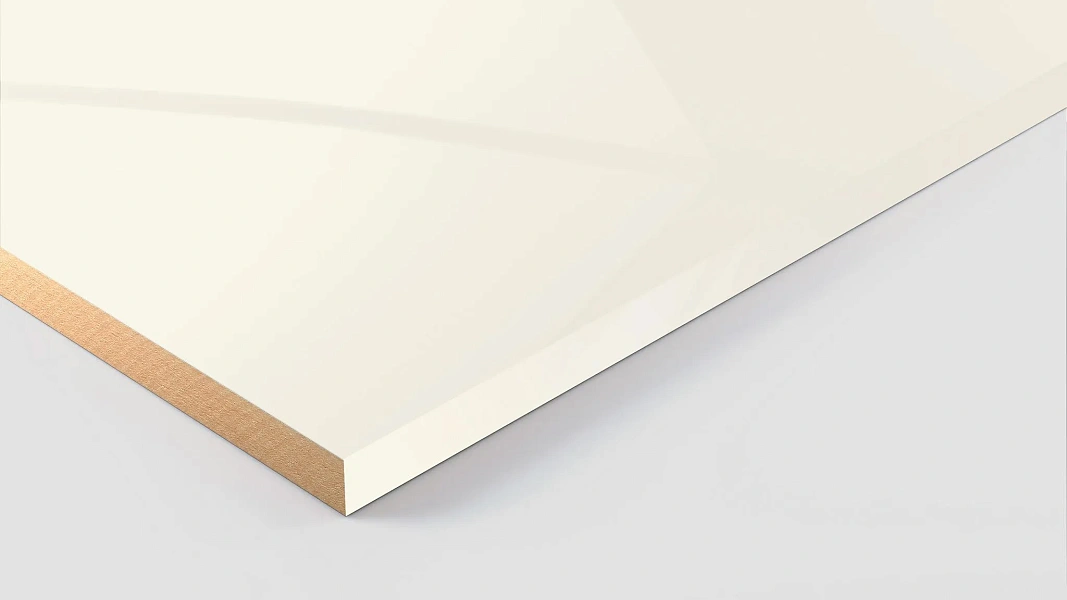 Мебельные фасады МДФ облицованные E1 PerfectSense® Smart, EGGER