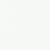 Компакт-плита Белый Супермат(U11102) 4100*1300*12мм Duropal