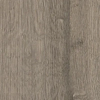 Кромка Дуб Шерман Серый 2*19 SТ32 EGGER ABS (75)