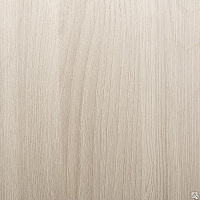 Кромка Ясень Шимо Светлый 0,4*25 (200м) ПВХ GP/116