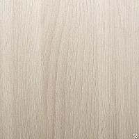 ЛДСП Ясень Шимо Светлый 3356 PR 16мм 2750-1830 (38)Ultradecor