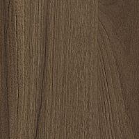 Кромка Орех Пацифик Табак 0,8*19 SТ10 EGGER ABS (75)