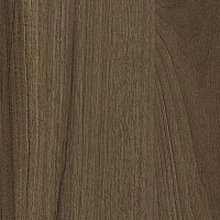 Кромка Орех Пацифик Табак 0,8*19 SТ10 EGGER ABS (75)