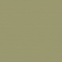Кромка Зеленый Еловый 1*23 ТМ9 EGGER ABS (75)