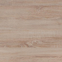 323/Канадский Дуб Столешница 26*600*3000мм Скиф