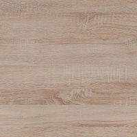 323/Канадский Дуб Кромка с/к 32мм Скиф