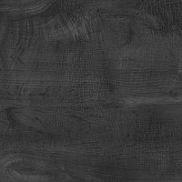 Инфинити Черный Мебельный щит 6*655*4100 ФиС