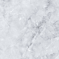 ЛДСП Венис SM1 16мм 2750-1830 1 сорт УВАдрев U3797,3кат.