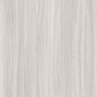 Кромка Ясень Шимо Светлый 1*19 (200м) ПВХ GP/116