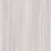 Кромка с/к 19мм Ясень Шимо Светлый 3144 (200) (набукко) 