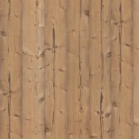 ЛДСП Пихта Брамберг SТ22 16мм 2800*2070 EGGER Н1487