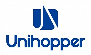  Unihopper 