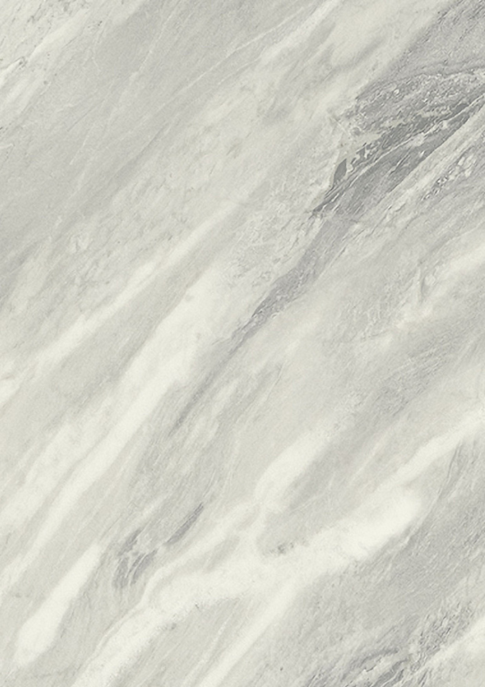 2341/Мрамор Нуволато Стеновая панель 4200*600*10 SLOTEX/Kapso2