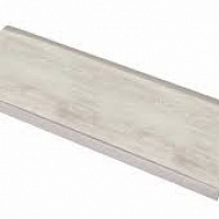 Сосна Касцина Плинтус 4100*03мм Н1401 EGGER