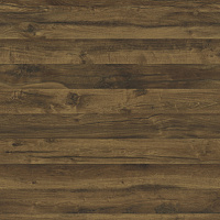 Дуб Хантон Темный Стол SТ10 38*600*4100 EGGER