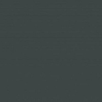 ЛДСП Монстера PE 16мм 2750-1830 1 сорт УВАдрев,U9528 4кат