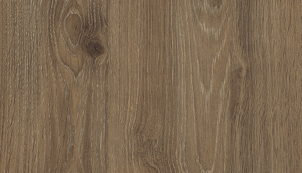 Кромка Дуб Давос Трюфель 0,4*19 SТ12 ЭГГЕР ABS (200)