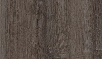 Кромка Дуб Шерман Антрацит 0,4*19 ST32 EGGER ABS (200)