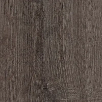 Кромка Дуб Шерман Антрацит 2*19 ST32 EGGER ABS (75)