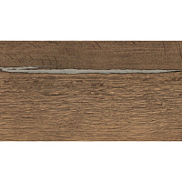 Дуб Галифакс Олово Плинтус 4100*03мм Н3176 EGGER