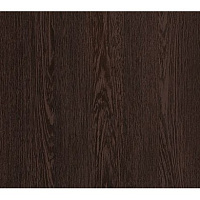 Кромка Баменда Венге Темный 0,4*19 SТ12 EGGER ABS (200)