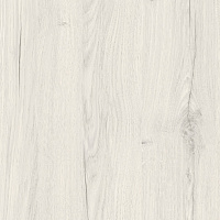 Кромка Дуб Эльза 0,4*19 (200м) ПВХ GP/9107