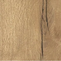 Кромка Дуб Галифакс Натауральный 2*23 ST37 EGGER ABS (75)