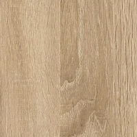 Дуб Бардолино Натуральный Кромка 1,5/43 H1145 ST10 ABS EGGER