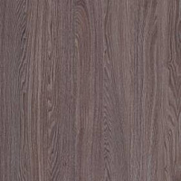 ЛДСП Ясень Анкор Темный 105 PR 16мм 2750-1830 1 сорт УВАдрев U31105,1кат