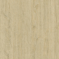 Кромка Пикар 0,4*19 (200м) ПВХ GP/253