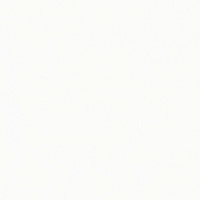 10/Белый Столешница 26*600*3000мм Скиф