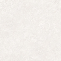 8854/Альпина Слэйт компакт-ламинат SolidCompact (без обработки) 4200*1320*12мм (крафт черный) RAU