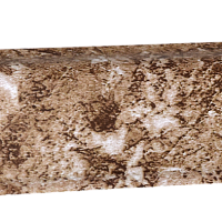 Плинтус Мадрид 3,0м KORNER